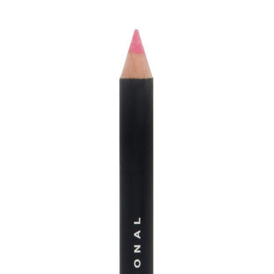 Prestige Cosmetics Prestige Professional Lip Liner XNL-114 Cherish