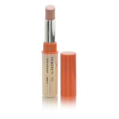 Pola Perfect Shield Lip Treatment