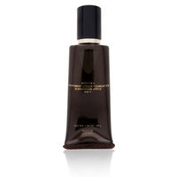 Noevir 5 Treatment Liquid Foundation Sunscreen SPF 15 PA++