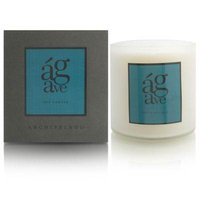 Archipelago Botanicals AB Home Soy Candles Agave