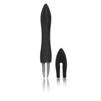 Rubis Switzerland Colani Tweezer 1K1.00 Black