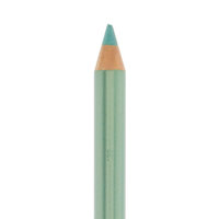 Prestige Cosmetics Prestige Khol Eyeliner E40 Satin Green