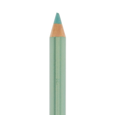 Prestige Cosmetics Prestige Khol Eyeliner E40 Satin Green