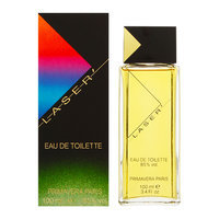 Laser by Primavera Paris for Men