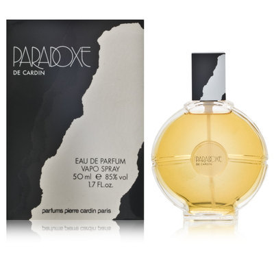 Paradoxe de Cardin by Pierre Cardin 1.7 oz EDP Spray
