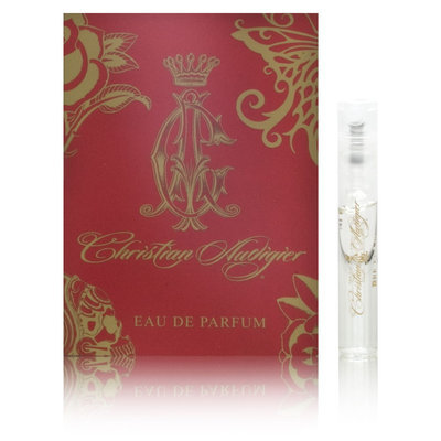 Christian Audigier for Women