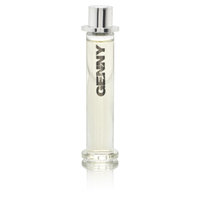 Genny by Gianfranco Genny 0.2 oz EDP Mini
