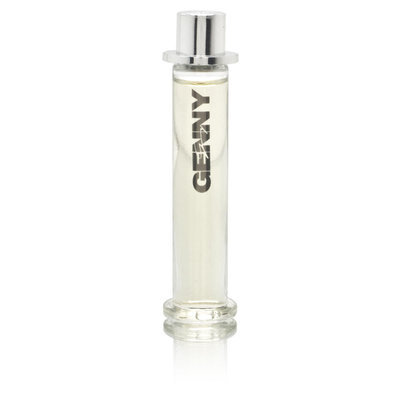 Genny by Gianfranco Genny 0.2 oz EDP Mini