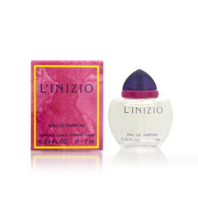 L'Inizo Pour Femme by Carlo Corinto