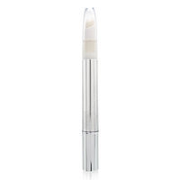 Claudia Stevens Lip Fix Mix Hydrating Line Filler