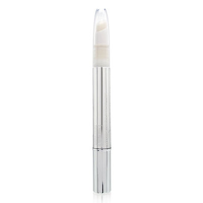 Claudia Stevens Lip Fix Mix Hydrating Line Filler