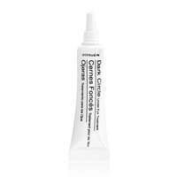 Dermactin - TS Dark Circle Treatment Concentrated Eye Cream