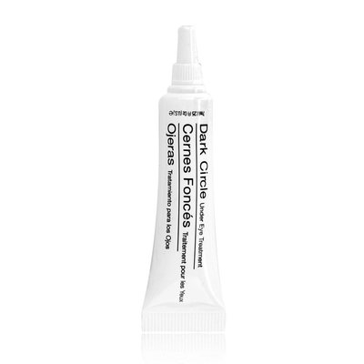 Dermactin - TS Dark Circle Treatment Concentrated Eye Cream