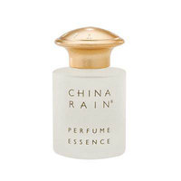 TerraNova China Rain 0.375 oz Perfume Essence