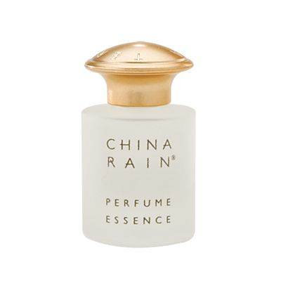 TerraNova China Rain 0.375 oz Perfume Essence