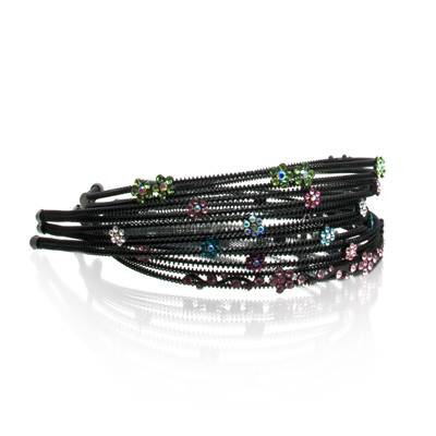 Decorative Headband