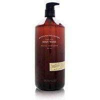 Archipelago Botanicals Archipelago Boticario de Havana 30.2 oz Body Wash