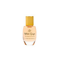 TerraNova White Ginger 0.4 oz Perfume Essence