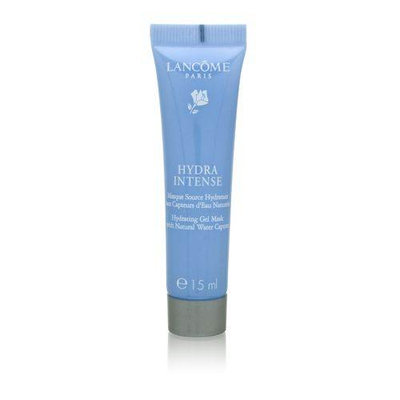 Lancôme Hydra Intense Hydrating Gel Mask with Natural Water Captors