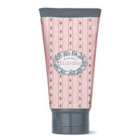 Penhaligon's London Ellenisia Hand Body Cream