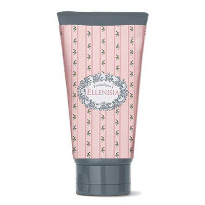 Penhaligon's London Ellenisia Hand Body Cream