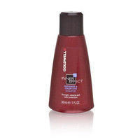 Goldwell Inner Effect Repower & Color Live Shampoo