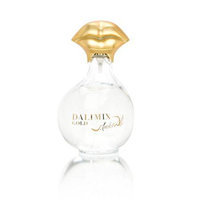Dalimix Gold by Salvador Dali for Women EDT Spray (Tester)