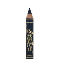 Aroma Professional Eyeshadow Pencil