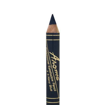 Aroma Professional Eyeshadow Pencil