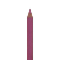 Prestige Cosmetics Prestige Khol Lipliner L68 Brilliant Pink