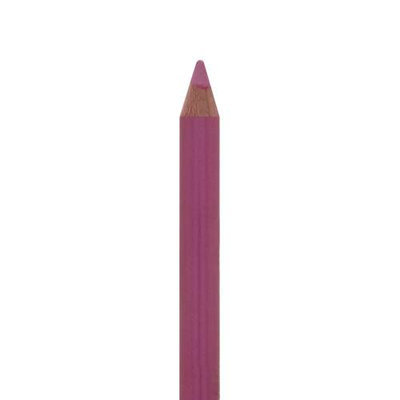 Prestige Cosmetics Prestige Khol Lipliner L68 Brilliant Pink