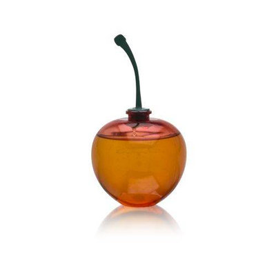 Perlier Peach 5.0 oz Bath and Shower Gel