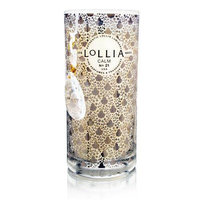 Lollia Calm No. 21 Hyacinth & Honey