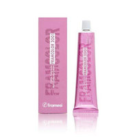 Framesi FramColor 2001 Hair Coloring Cream 610 Pure Red