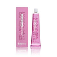 Framesi FramColor 2001 Hair Coloring Cream 9RN Very Light Blonde Natural Red