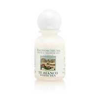 White Tea with White Tea Extract by Speziali Fiorentini