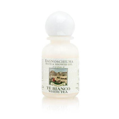 White Tea with White Tea Extract by Speziali Fiorentini
