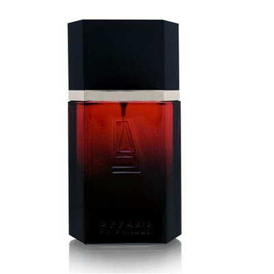 Azzaro Elixir Pour Homme by Loris Azzaro EDT Spray (Tester)