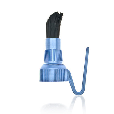 Goldwell Colorance Applicator Brush