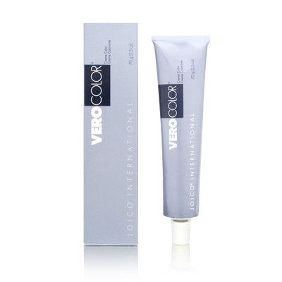 Joico VeroColor Creme Color INR Red Intensifier