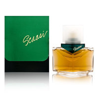 Scassi by Scassi for Women 1.7 oz Eau de Parfum Spray