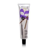 Joico VeroChrome Acid pH Deposit Only Creme Color N6 Caramel