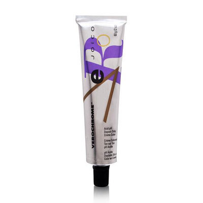 Joico VeroChrome Acid pH Deposit Only Creme Color N6 Caramel