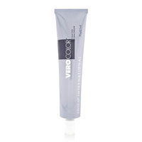 Joico VeroColor Creme Color 7A Dark Ash Blonde
