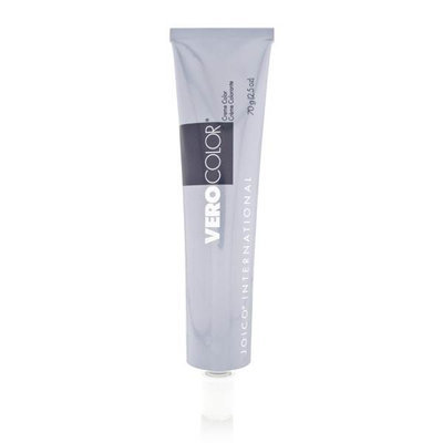 Joico VeroColor Creme Color 7A Dark Ash Blonde