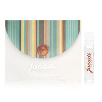 Jacadi Garcon for Little Boys EDT Vial