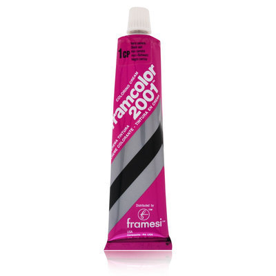Framesi FramColor 2001 Coloring Cream 7 1/2G Sandy Blonde Glace