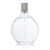 Pure DKNY by Donna Karan, 3.4 oz Eau De Parfum Spray for Women Tester
