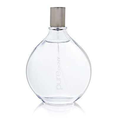 Pure DKNY by Donna Karan, 3.4 oz Eau De Parfum Spray for Women Tester