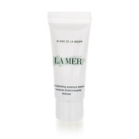 La Mer The Brightening Essence Intense